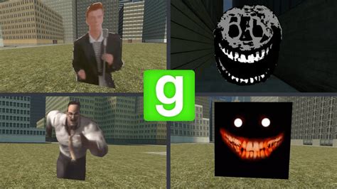 gmod rolex watch|Garry's Mod .